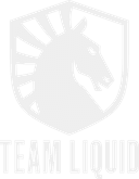 Team Liquid logo