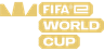 600px-FIFAe World Cup