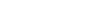 DreamHack Dallas Logo RGB WHITE-1024x86