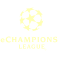 eChampions League